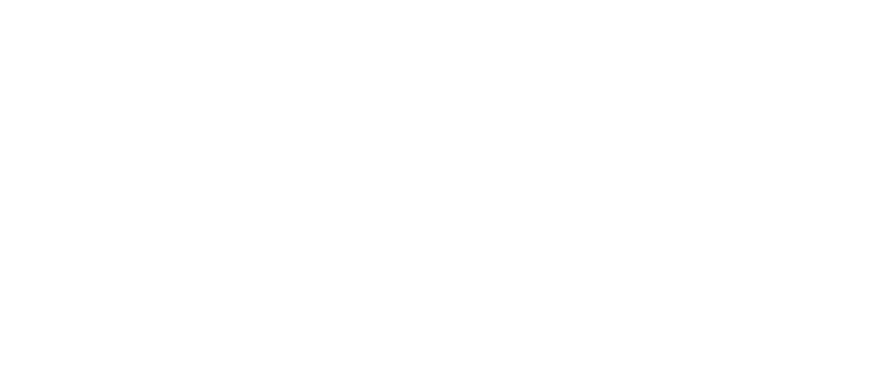 在特克斯和凯科斯群岛解除哔哩哔哩版权限制 - UNBLOCKCNTV